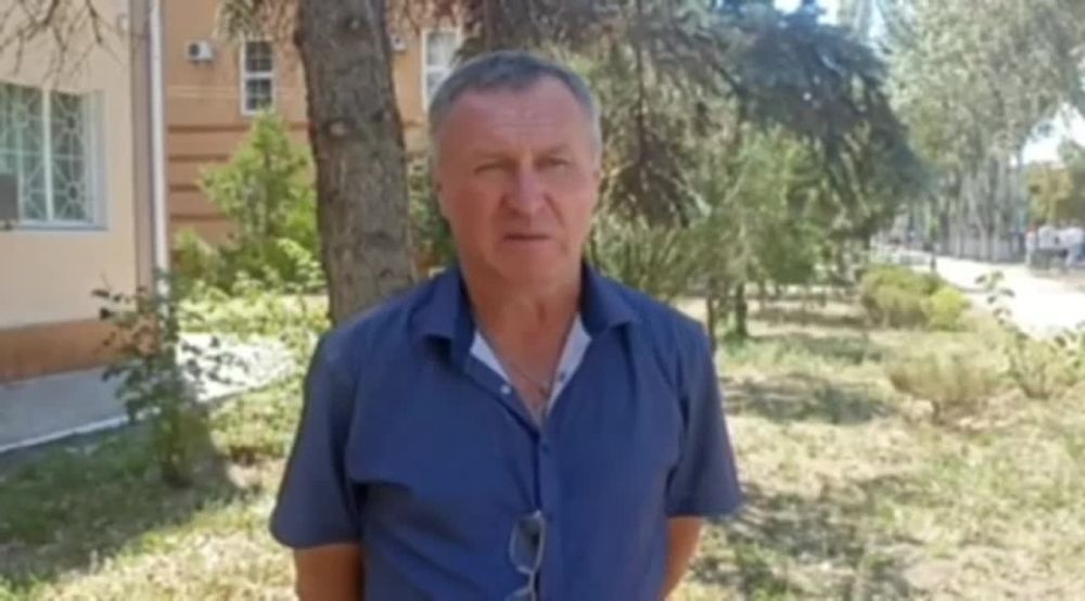 � ��������� ��� ����������, ��� �������� �������� � ����� � ������