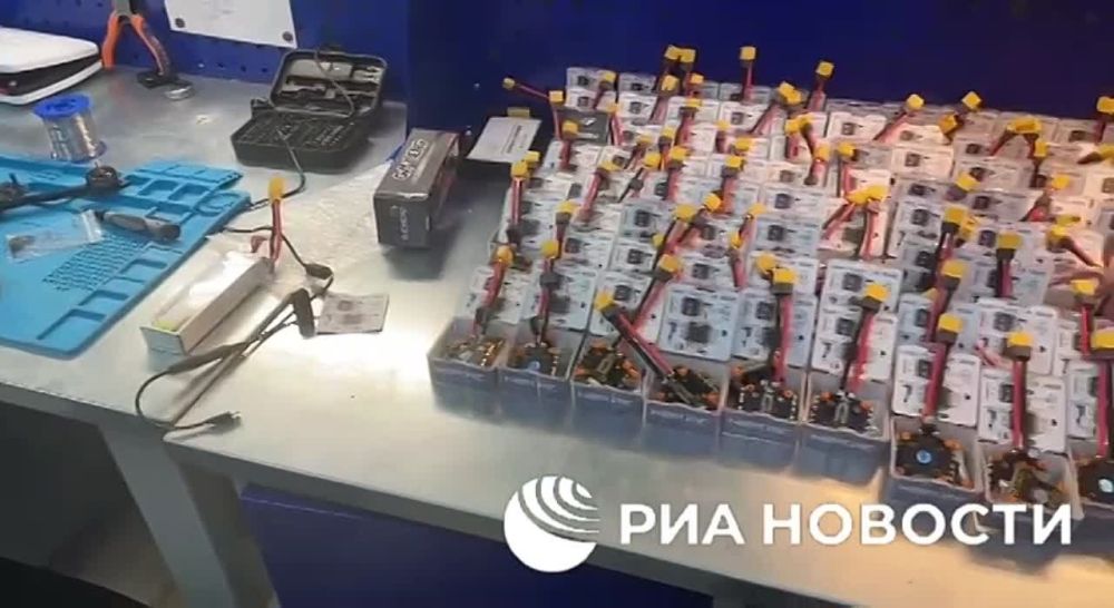 � ������ ��������� ������������ ����� ������-��������� "��������", ������� ����������� � ������ ��������� ���������� ���