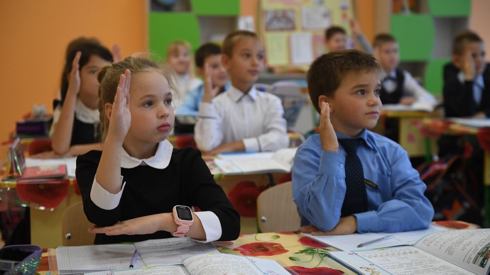 1,5 ������ ��������������� ���������� ������� ������� �������� ������