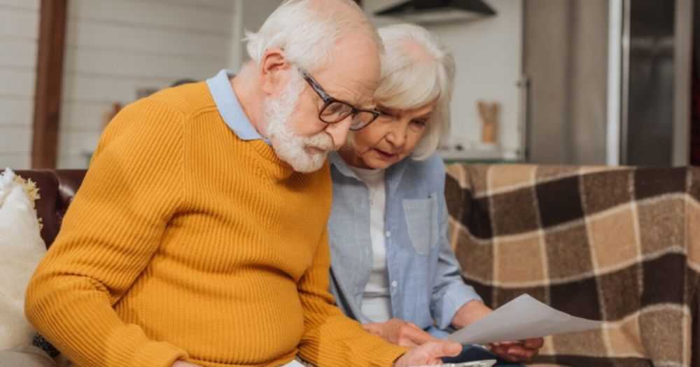 ������ ������������ �������� ��������� � ��������� �������������