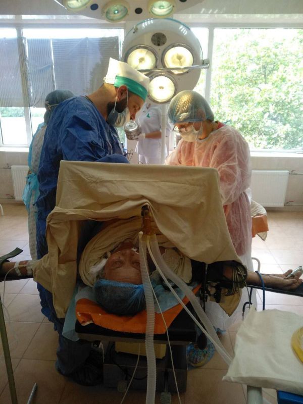 � 17 ���� �� ���� ���� �� ���������������� ��� ����� ���� ����������� ���� ������