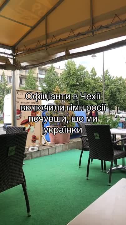 � ����� �������� ������� ���� ������ � ����� ��������� �������, ����� �����, ��� � ��������� ��������, � ����� �� ��������