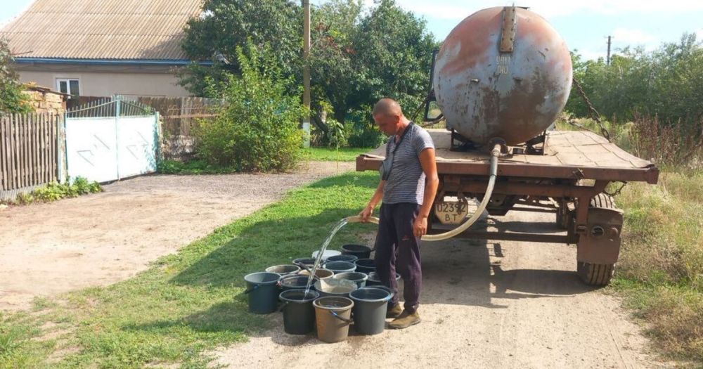 ������ �������� ���� ������������ ��� ������� ���� � ��������� ������