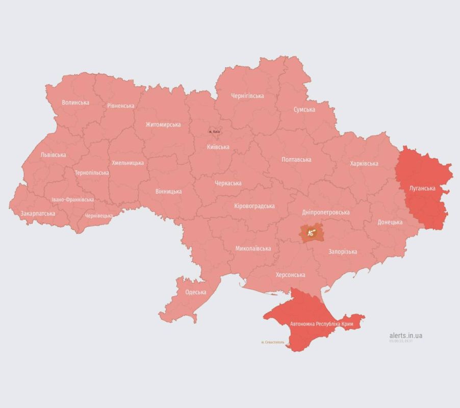 ����� ������ �������.... ��� ������� �� ����� ������, �� �����! �� ������-���� �������, �������� ����� � �������� �� �������, �� ����������� ����� ������� � �������� �� ������, ������ �������� � �����... ������ ��������� ���������