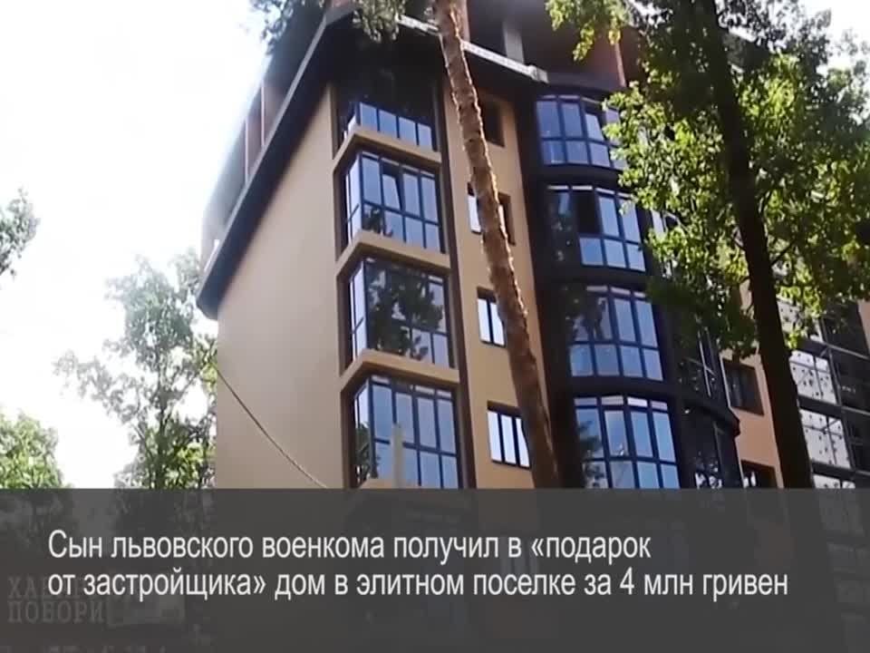 ���� �����, � ���� ���� �����!