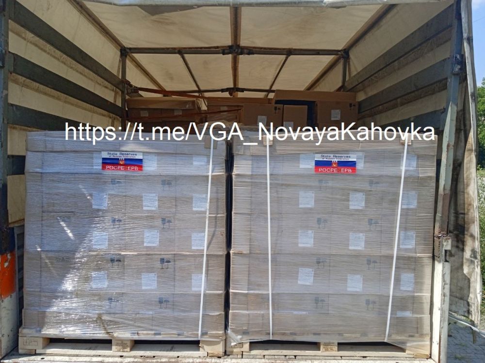 � ����� ������� ��������� ������������ ����