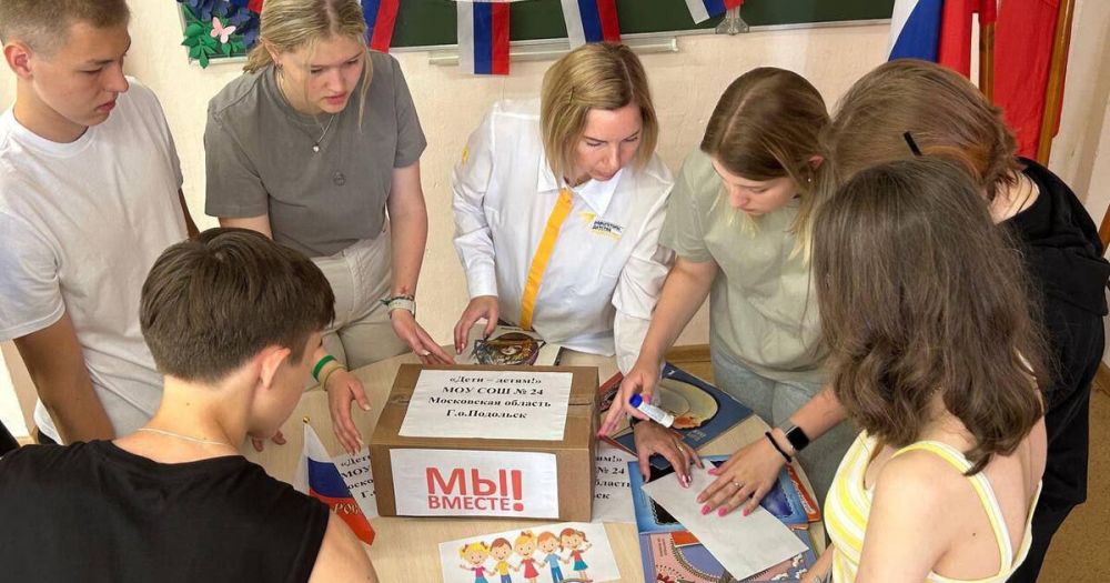 ���������� ������� ������� ����� 100 ����� ����� ���� � ��������