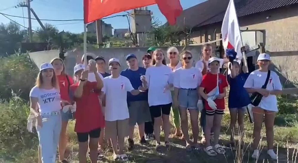 ������� ������ ��� ������������!