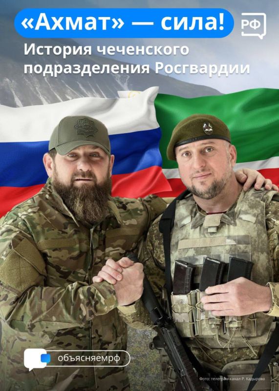 ������� ������ ���� ����� �� �������� �������� ���������� ������