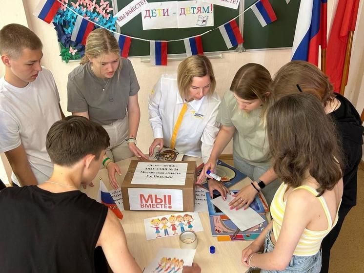 ���� ����� �������� ������ �������� ������ ���� � ������ ������������� �������