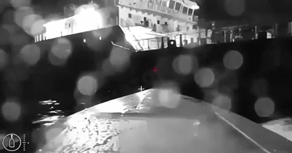 ������ ����� ��������� ������-��������� �� ������� Sig ���� ����� � ���������� �������