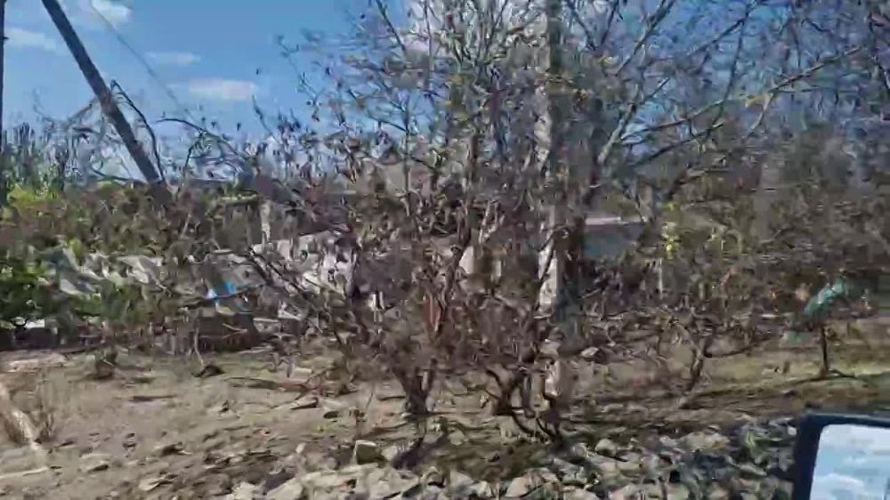 ������, �� �����, ������� ���� ���������