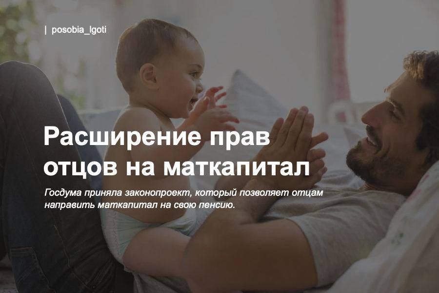 ���������� ���� ����� �� ����������