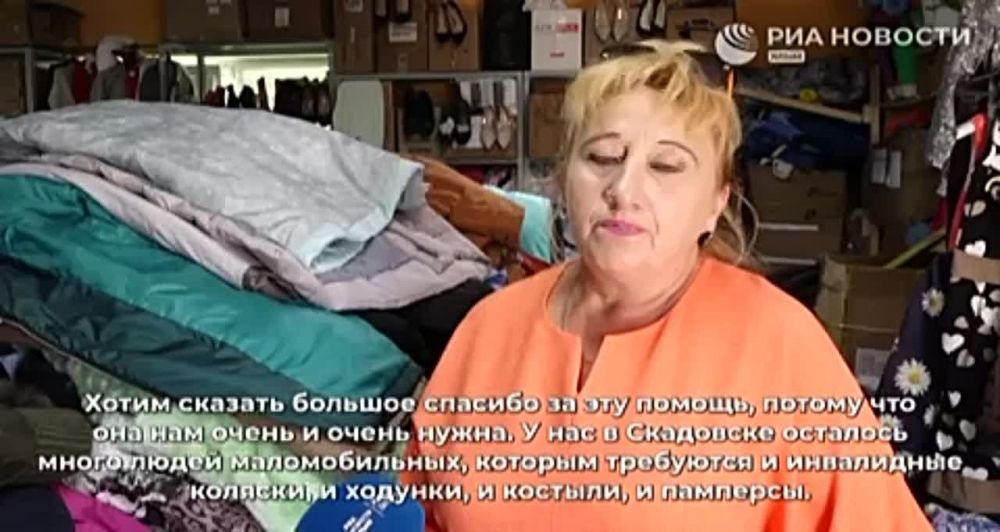 �������� �������� � �������� ����������� ������