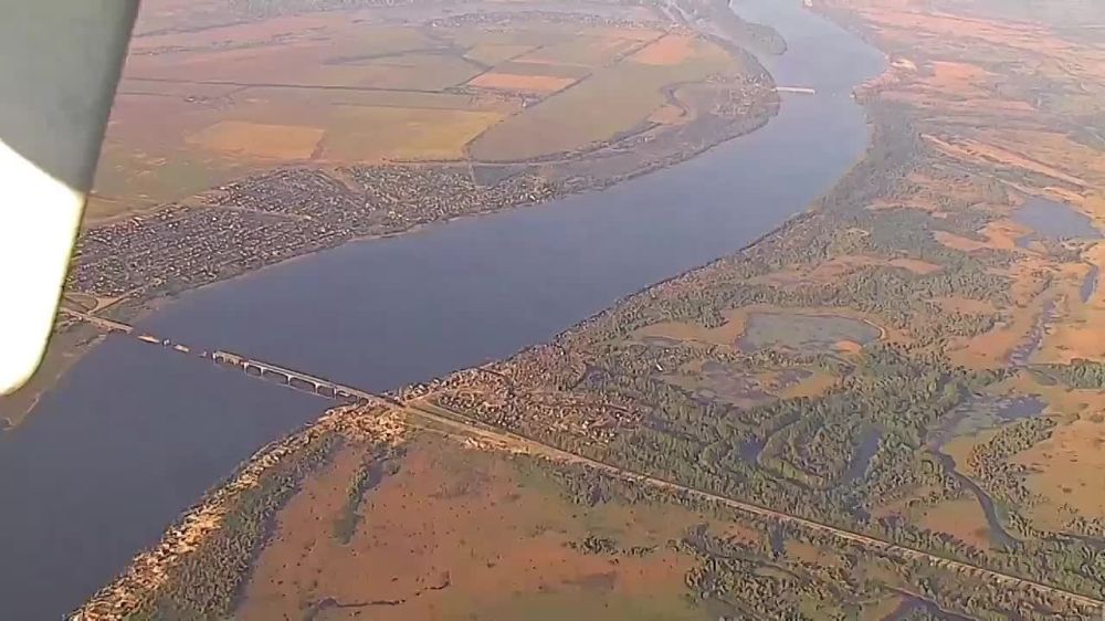 �� ���������� ����������� �������� �������� ��������� �����������: ��������� ����� ������� � ������������ ����� � ������������� ����� ��������, ������ ����� �� �������� � ������ � ������� �� ����