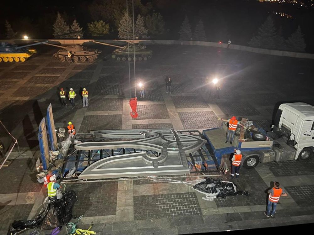 ������������� ������ �� ��������� "������-����" � ����� ������ ������� � �����-������ ������������� ����� ������� ������� �� ������ ������� �����