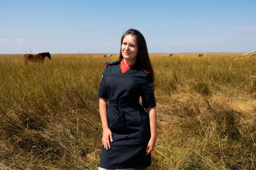 ������ ����! �������� ���������� � �������� ����������� �� ��� �������� ������ ��������� �����-������ �� ��� ������ �� ���������� �������