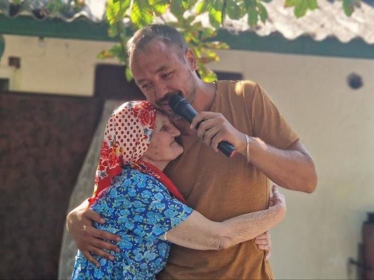 ��������� ������� ������� ������� � ����������������� ��������� � ���������� �������