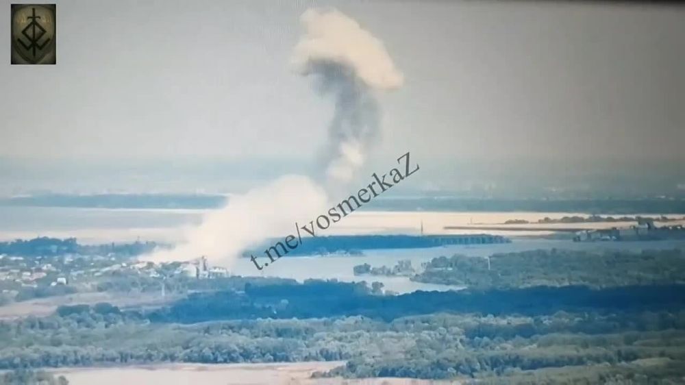 �� ������� ���� � �������� ��������� ����� �� ���������� �������