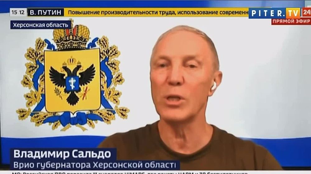 ���������� �������. ����������� ��������� ������������ ���������� �������� ���������� ������� ���������� ����������...