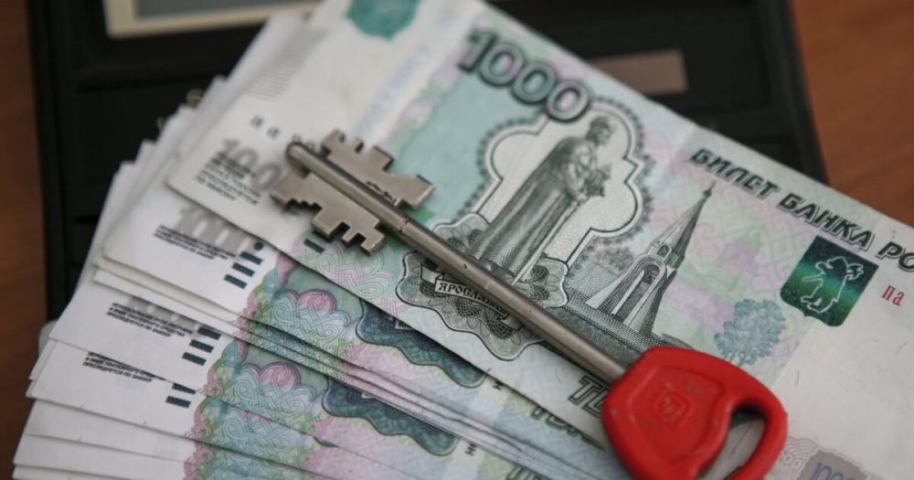 ����� �� ����������� ������� �������� 90 ����� ����� � ����� ��������