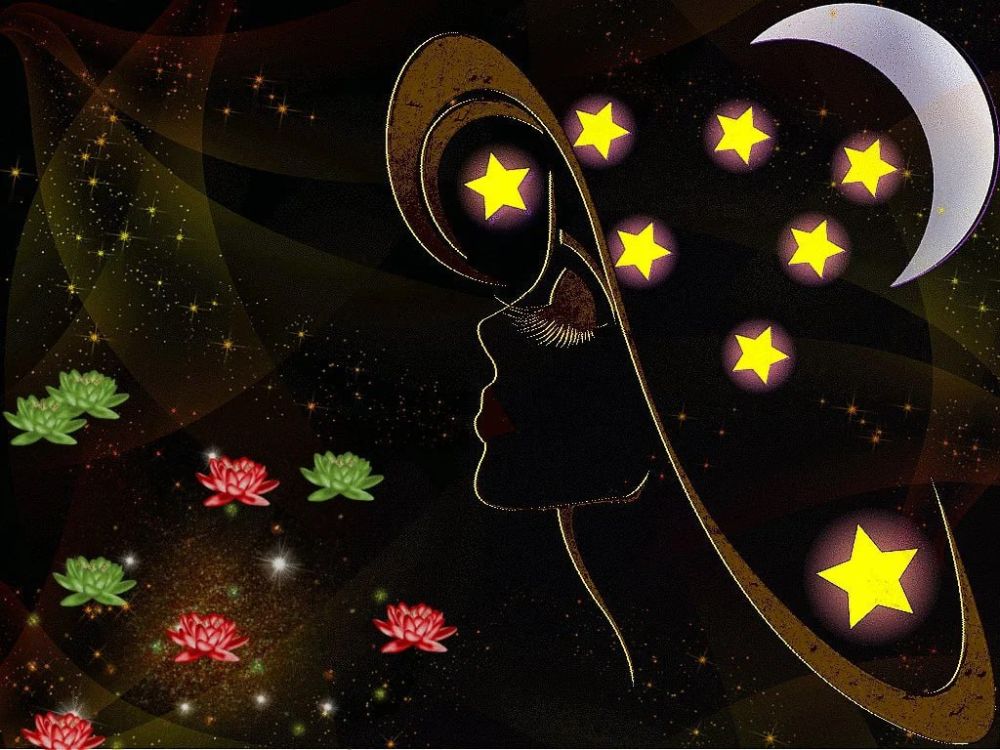 ���� ��������� ����. ������ ����, ������. ������ ����!