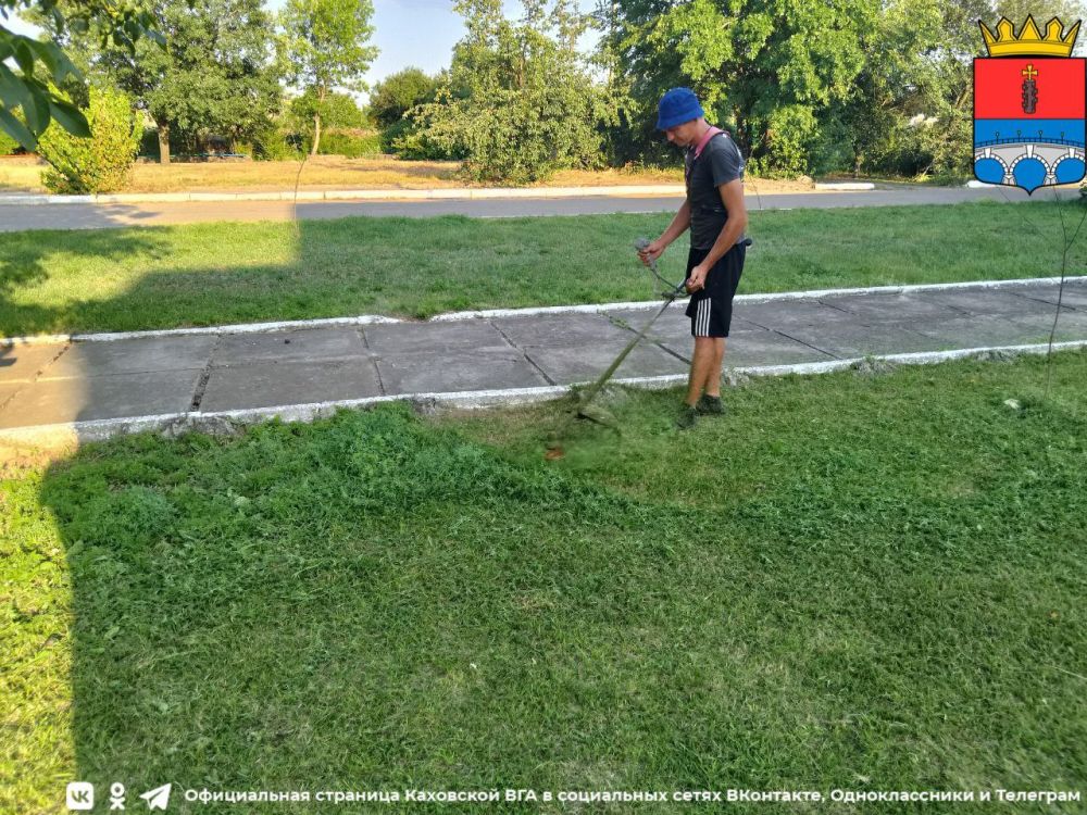 � ����������� �� ������ ��������� ���������