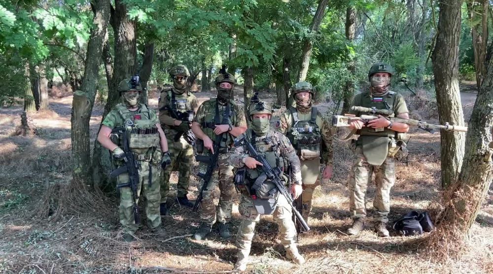 ���� �� ��������� �������������� ��������