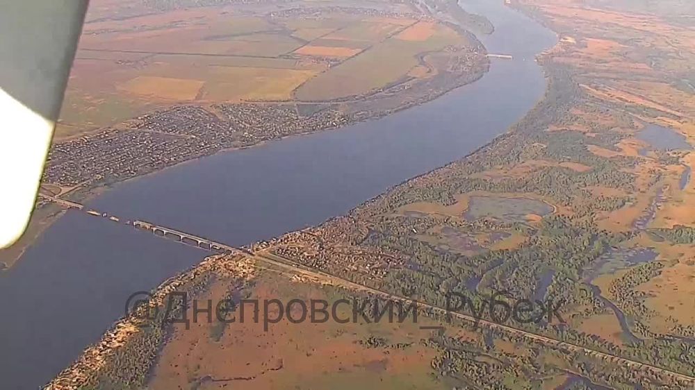 ����� ����� ����� ������ �� ��������� �������� ��� � �������� ������