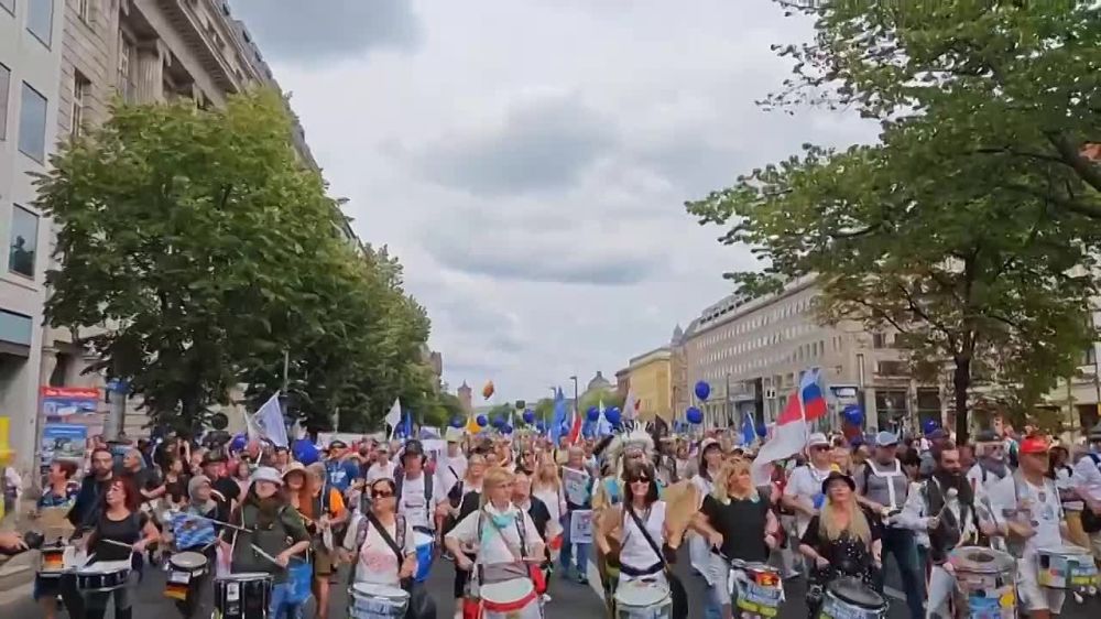 ������. ����� �� ������ � ������� � ������ �������� ������ �� �������