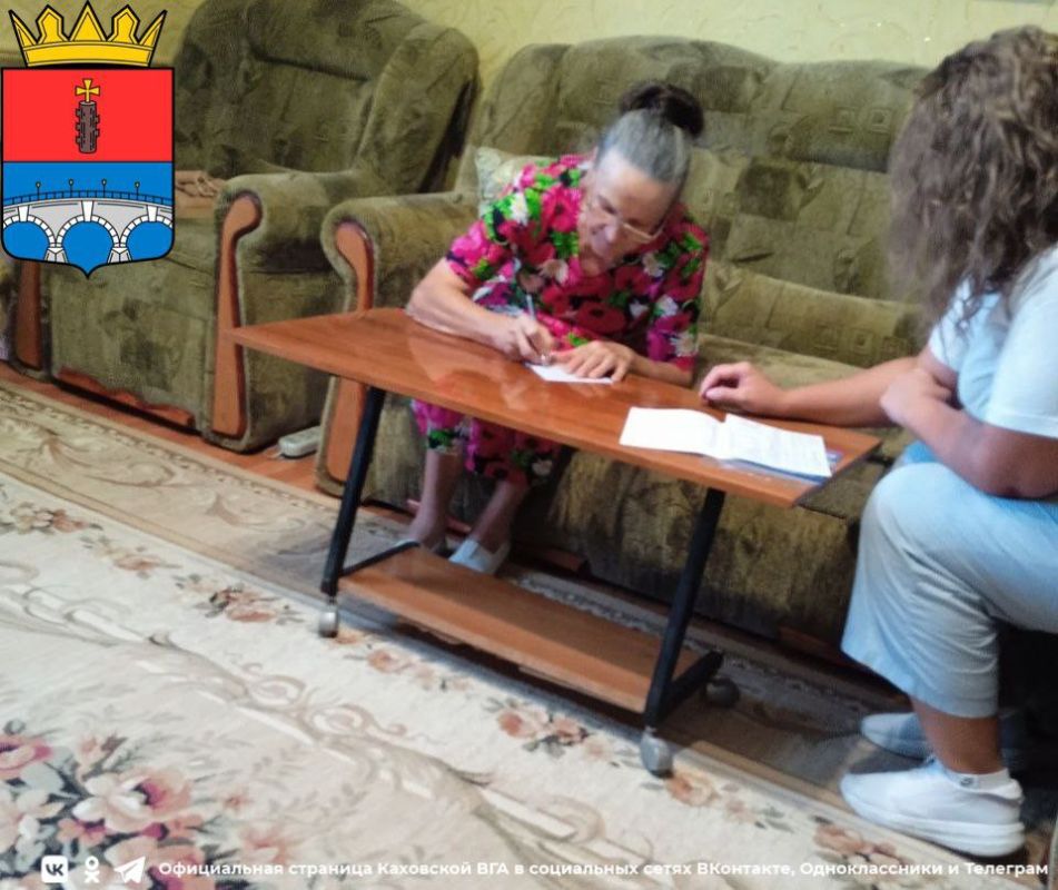 � ��������� ������������� ������ ������� ���������� ������ �� ����� ��������� � ������ ���������� ���������