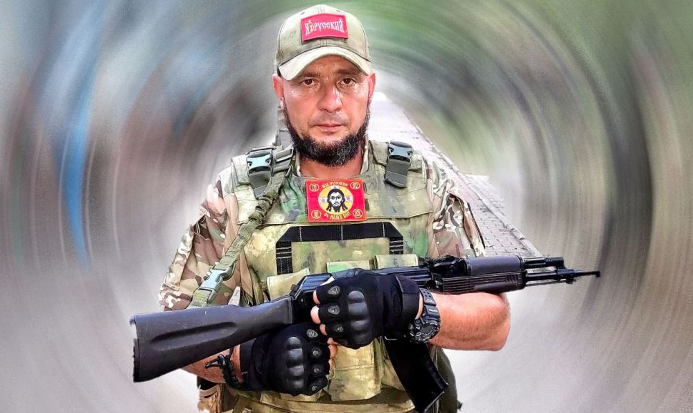 ������� �������� �����������