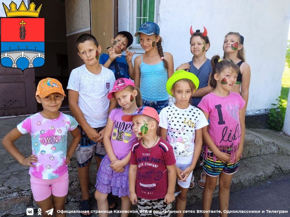 � ����������������� �� ���� ������ �������� ����, ������ � � ������� ��� ��������!