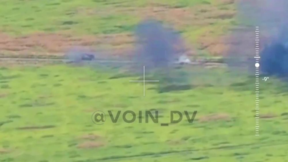 ����������� ��� �113 ��� ��� ������ ���� �� ����� �����������