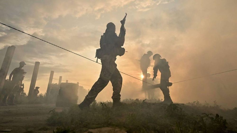 ��� ���������� ���������� ����� 90 ��� �� �����