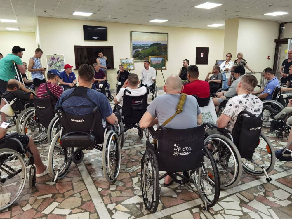 ���� ���������: ��������� � ������� ����!. ���� ������� ������ �� ��� ��������� ��������� ������ ���������� ������������ �...