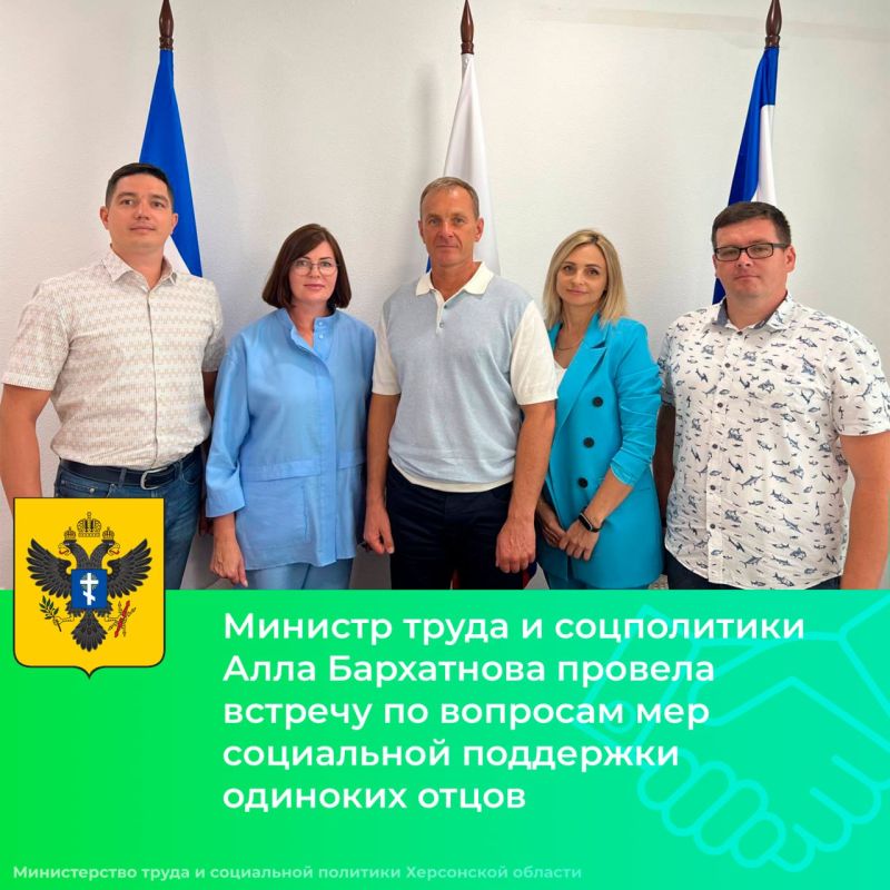 ������� ����� � ���������� �������� ���� ���������� ������� ������� �� �������� ���������� ��� ��������� �������