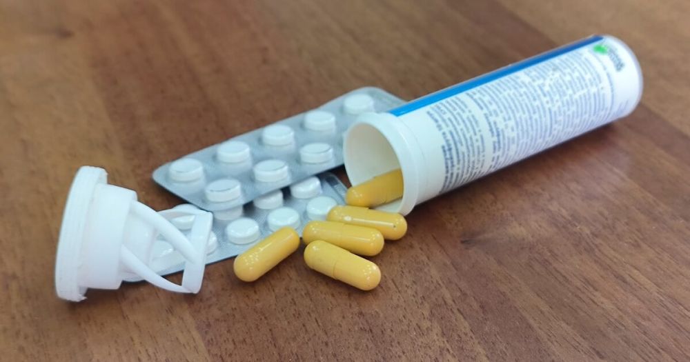 � �������� �������� ����������� ������ ��� ������������� �������