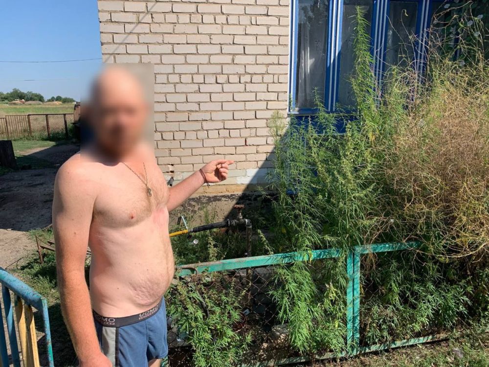 � ���� ���������� ���������� ������� ��������������� ������� � ���� � �������� ������ ��������� � ��������������� ����� �������