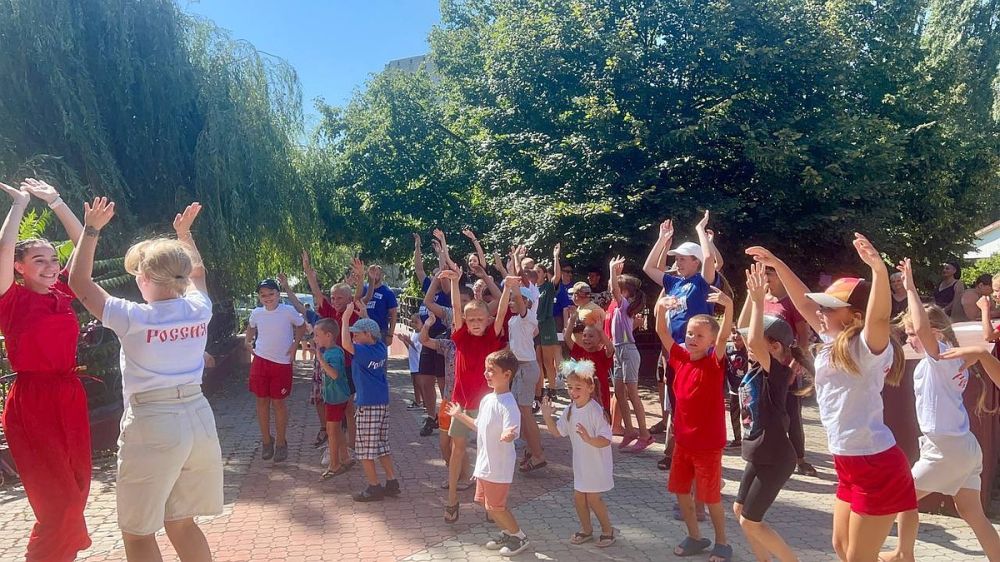 ��� �������������� ����� ������ ����� ������� ������� ������ � �������� �����