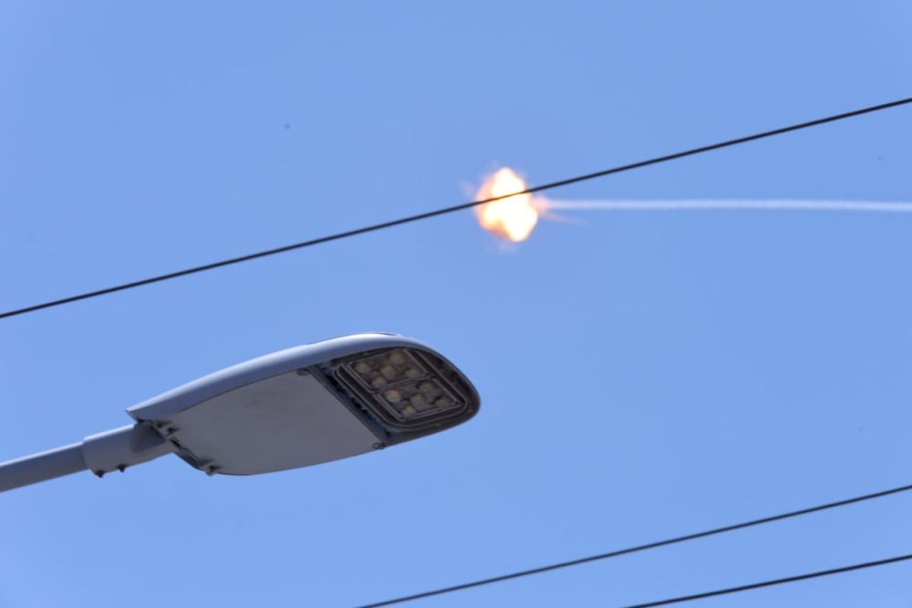 ���������� ������� ��������� 12 ����� �� ����������� �����