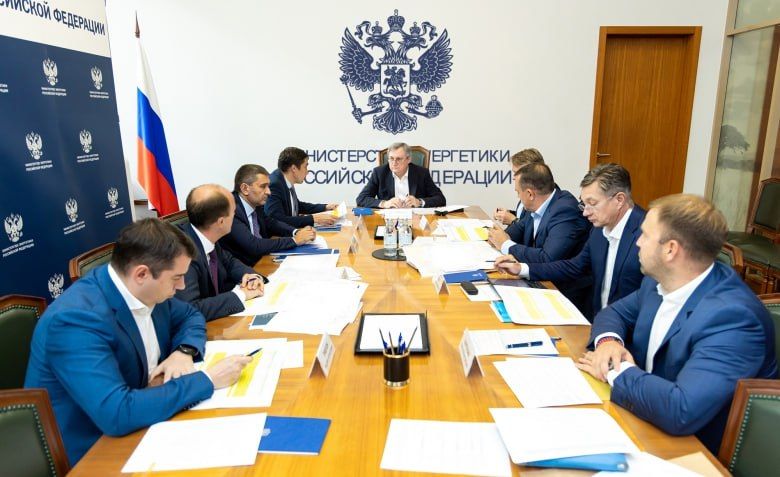 ��������� �������� � 1 ������� ������������ �������������� �������� ����� ��������