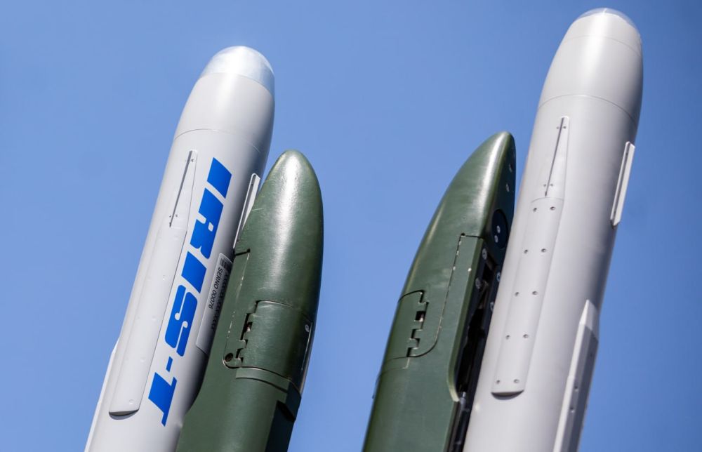 ��� ���������� ���������� ����