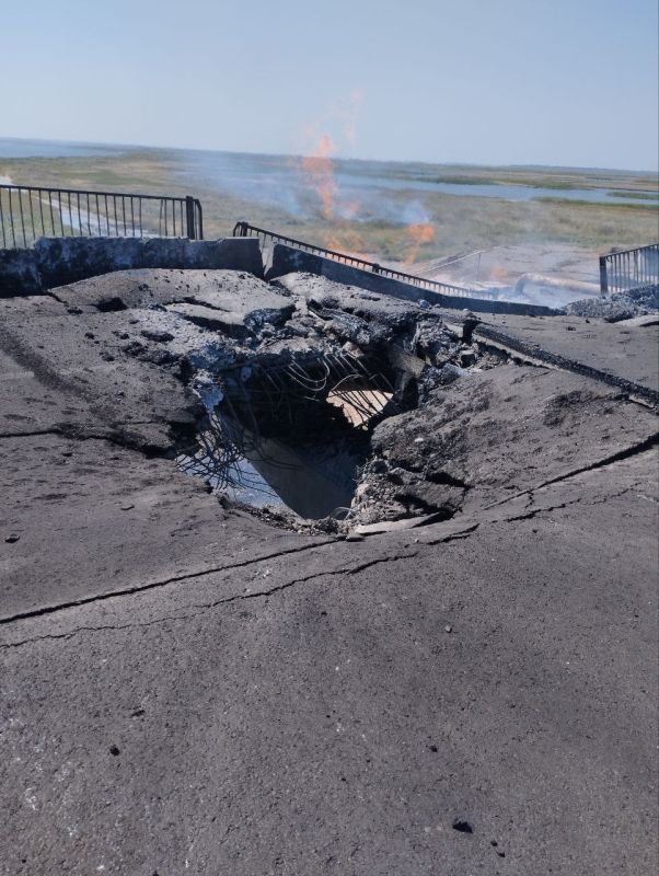 ����� ����������� �������� ����� ����� ������ ������, ����������� ����� �������� � ���������� ��������