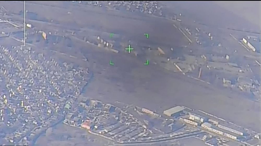 ���������� ����������� "�����" ������� ����� ��������� ���������� ������ �� ������������� ��� �� ���������� �����������