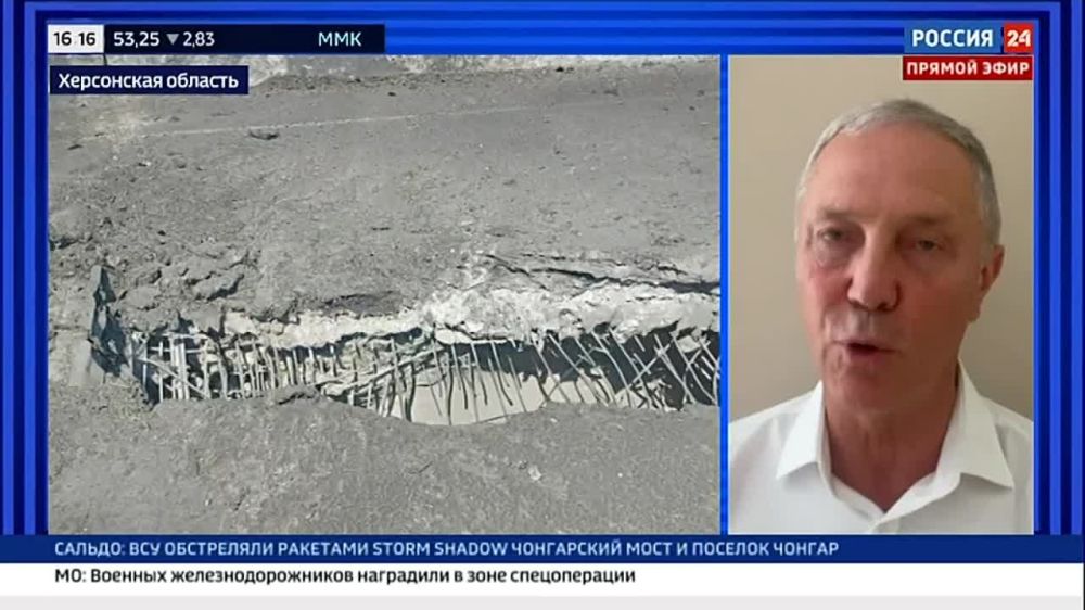 �������� ������: ��� ���������������� ���������� ������� 24� �� ������������ ��������� ���������� �������� ������� ������ ����� ������� ������ � ������ � ���������� ������������� ������