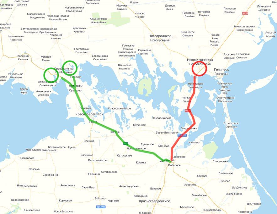 ������ ����������� ������ ������ �������� ��������������