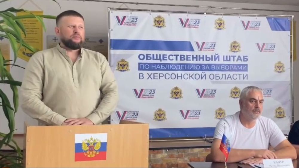 �� ����������� �������� ������������� ����� �� ���������� �� ��������, ������������ 3 �������, ����� �� ������� �������� ���� ���������� ������������ � ���������� ������� ������� ������������ �� ������