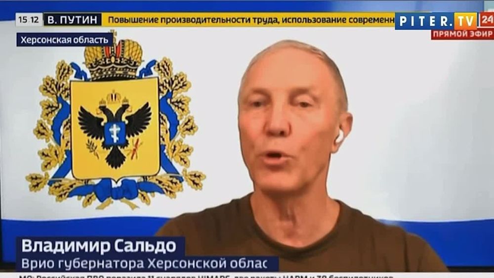 ����������� ��������� ������������ ���������� ��������