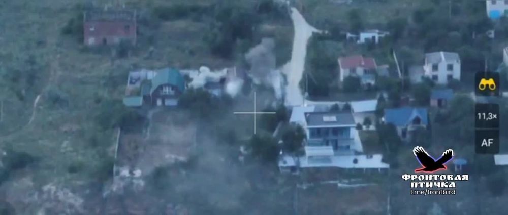 ���������� �����������. �������� ����� �� �����. 13:30 06.08